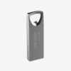 Hiksemi HS USB M200 16G