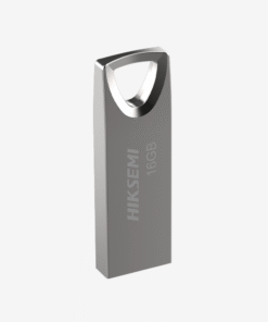Hiksemi HS USB M200 16G