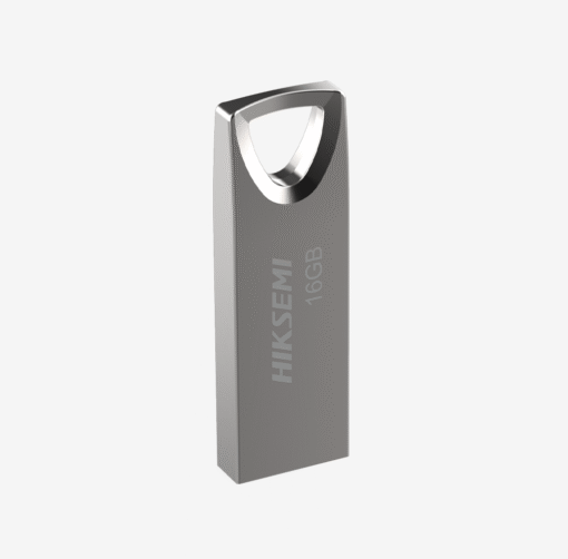 Hiksemi HS USB M200 16G