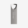 Hiksemi HS USB M200 32G