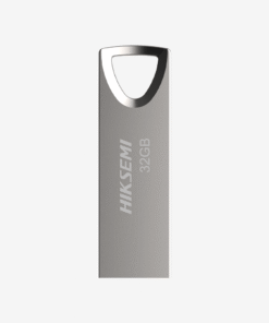 Hiksemi HS USB M200 32G