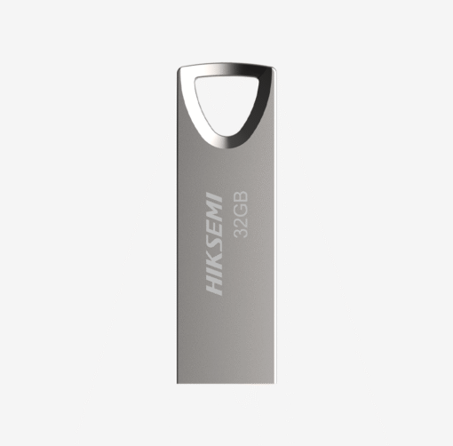 Hiksemi HS USB M200 32G