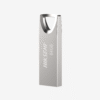 Hiksemi HS USB M200 64GB