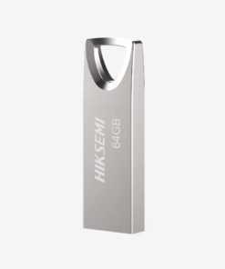 Hiksemi HS USB M200 64GB