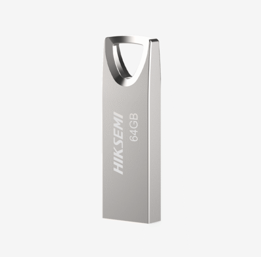 Hiksemi HS USB M200 64GB
