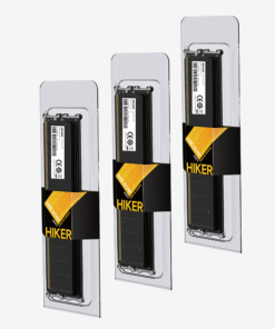 Hiksemi Hiker HSC408U26Z1 8GB