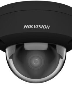 Hikvision DS 2CD2186G2H I