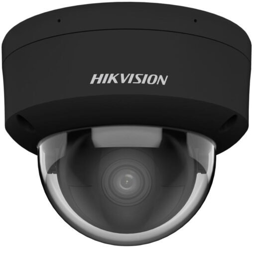 Hikvision DS 2CD2186G2H I