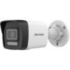 Hikvision DS 2CD3041G2E LIU