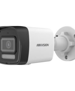 Hikvision DS 2CD3041G2E LIU
