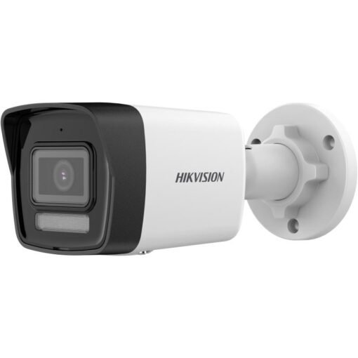 Hikvision DS 2CD3041G2E LIU