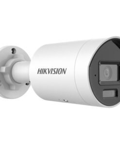 Hikvision DS 2CD3043G2 LIU