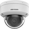 Hikvision DS 2CD3143G2 LISU