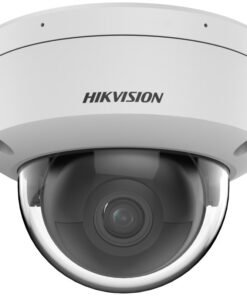Hikvision DS 2CD3143G2 LISU