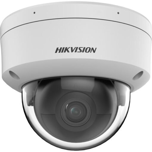 Hikvision DS 2CD3143G2 LISU