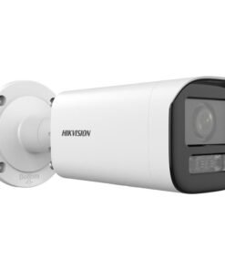 Hikvision DS 2CD3641G2 LIZS