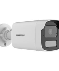 Hikvision DS 2CD3T41G2 LIUF