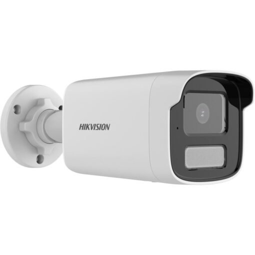 Hikvision DS 2CD3T41G2 LIUF