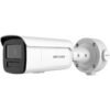 Hikvision DS 2CD3T43G2 2LISU