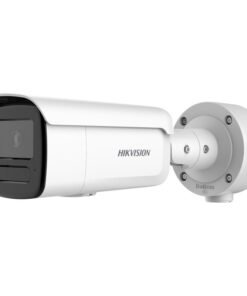 Hikvision DS 2CD3T43G2 2LISU