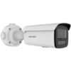 Hikvision DS 2CD3T43G2 4LISU