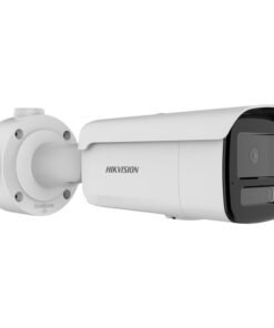 Hikvision DS 2CD3T43G2 4LISU