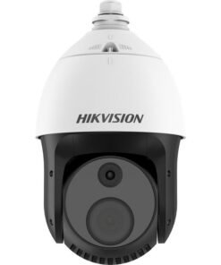Hikvision DS 2TD4228T 10 S2