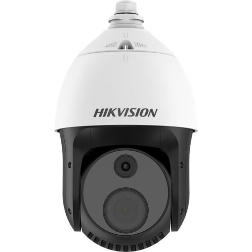 Hikvision DS 2TD4228T 10 S2