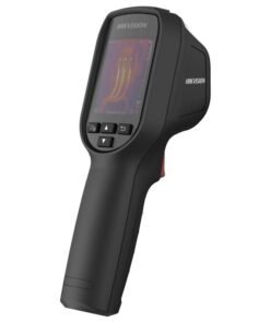Hikvision DS 2TP31B 3AUF