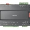 Hikvision DS K2210