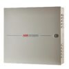 Hikvision DS K2601T(O STD)