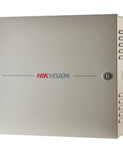 Hikvision DS K2601T(O STD)
