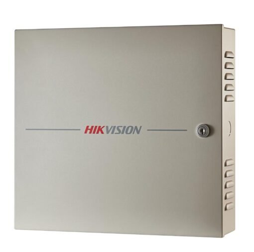 Hikvision DS K2601T(O STD)
