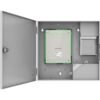 Hikvision DS K2624X