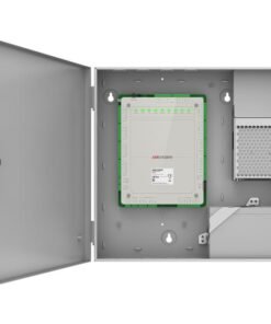 Hikvision DS K2624X