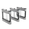 Hikvision DS K6B411TMX M
