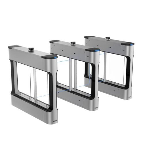 Hikvision DS K6B411TMX M