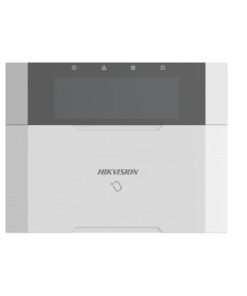 Hikvision DS PK1 LRT HWB