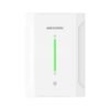Hikvision DS PM1 O4L H