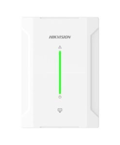Hikvision DS PM1 O4L H