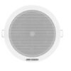 Hikvision DS QAE0206G1 V