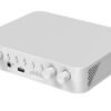 Hikvision DS QAE0A60G1