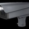 Hikvision DS TCG205 E.