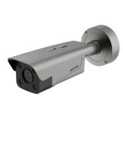Hikvision DS TCG406 E