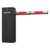 Hikvision DS TMG001 4 (3m)