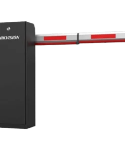 Hikvision DS TMG001 4 (3m)