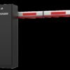 Hikvision DS TMG001 4(4m)