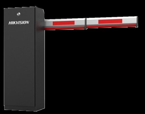 Hikvision DS TMG001 4(4m)