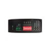Hikvision DS TMG022