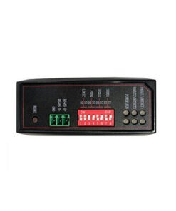 Hikvision DS TMG022